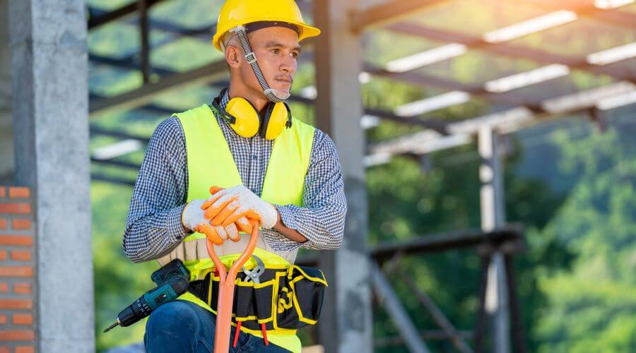 Professional Storm Sewer Service in Moretown, VT